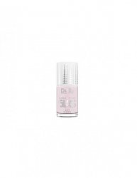 DELIA BIOACTIVE GLASS Lakier i odżywka do paznokci 01 11ml