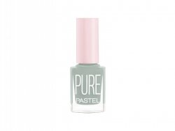 PASTEL Lakier do paznokci Pure nr 618 13ml