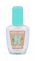 HI HYBRID Nail & Cuticle Serum odżywcze do skórek i paznokci 12 ml