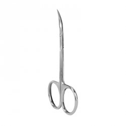 STALEKS Expert Nożyczki do skórek 23mm SE-50/3  1szt