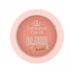 CONSTANCE CARROLL Róż Blush Crush nr 27 Mallow Rose 1szt