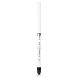 LOREAL Infaillible Grip Automatic Kredka żelowa do oczu 09 Polar White 5 g