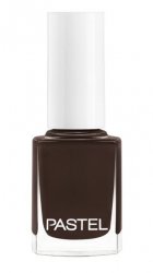 PASTEL Lakier do paznokci nr 371 13 ml