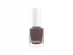 PASTEL Lakier do paznokci nr 397 13 ml
