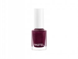 PASTEL Lakier do paznokci nr 401 13 ml