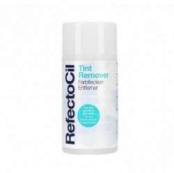 REFECTOCIL Zmywacz do henny 150 ml