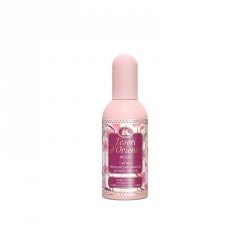 TESORI Edp 100ml Ikigai &