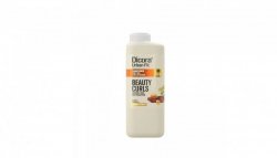 DISI DICORA Odżywka d/wł. 400ml Beauty Curls&