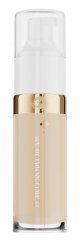 BELL Flawless BB Cream BB Krem do twarzy 02 Neutral 30g