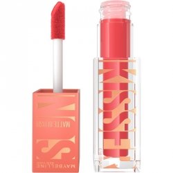 MAYBELLINE Sunkisser Matte Róż w płynie 40 Roseburst 4,7 ml
