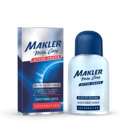 Bi-es Makler Celebration Płyn po goleniu 100ml