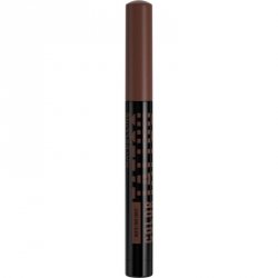 MAYB Cień do powiek Color Tattoo 25 DETERMINED&