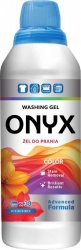 ONYX Żel do prania 0,96L Color 30 prań