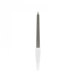 DONEGAL Szafirowy pilnik do paznokci 17,5 cm (1020)