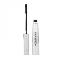 Loreal Mascara False Lash Telescopic czarna  9ml