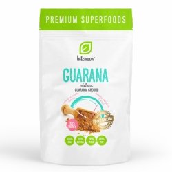 Guarana Mielona, Intenson, 100g