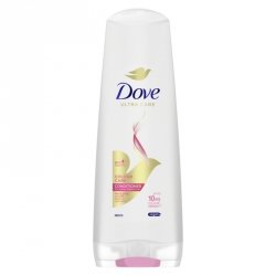 Dove Nutritive Solutions Odżywka Colour Care do włosów farbowanych, 350ml