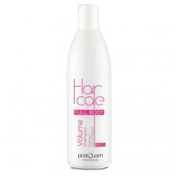 Szampon dodający objętości Postquam Haircare Full Body Volume Shampoo, 250ml
