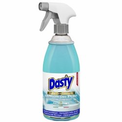 Spray do łazienki Deo & Clean – DASTY 700 ml