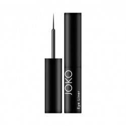 Joko Eyeliner czarny  1szt