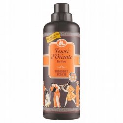 Koncentrat do Płukania Tesori d Oriente FIOR DI LOTO, 760ml
