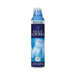 FELCE AZZURRA Odświeżacz powietrza w sprayu Classic 250 ml