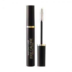 MAX FACTOR Maskara 2000 CALORIE
