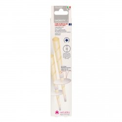 Świece do Świecowania Uszu (Konchy), Setablu 2 szt.