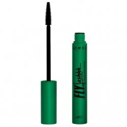 LAMEL Fly Lashhh... Tusz do rzęs 10 ml