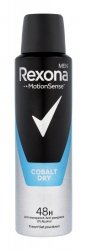 UNILEV REXONA DEO SPRAY MEN COB. 150ML &