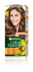 GARNIER Color Naturals Farba nr 6 - Ciemny Blond  1op.