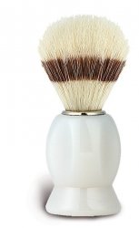 DON PĘDZEL d/golenia (9519) NEW