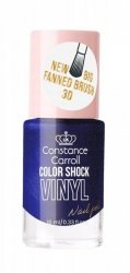 CONSTANCE CRROLL Nail Polish Lakier do paznokci 174 Galactic New 10 ml