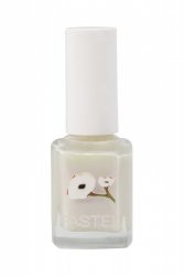 PASTEL Lakier do paznokci nr 409 13 ml