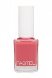 PASTEL Lakier do paznokci nr 428 13 ml