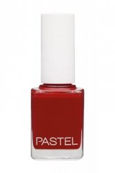 PASTEL Lakier do paznokci nr 431 13 ml