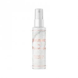 CLARESA Brush Up! by Maxineczka Mgiełka nawilżająca z efektem Glow 100 ml