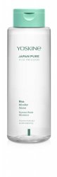 DAX YOSKINE JAPAN RISE Woda micelarna 400ml