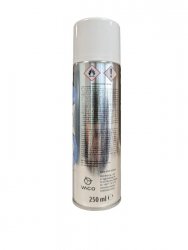 EMU Sport Line Wodoodporny impregnat do butów sportowych 250 ml