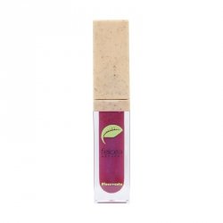 FELICEA Naturalny błyszczyk do ust 32 Piwonia 6 ml
