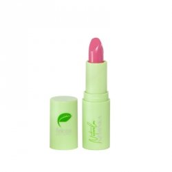 FELICEA Naturalna szminka wegańska 215 Perfect pink 4,5 g