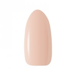 CLARESA Hard&Easy Żel budujący Light Beige 45 g