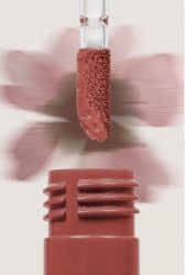 PASTEL Full Bloom Lip&Blush Tint do ust i policzków 78 Sienna