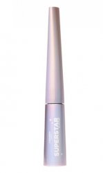 EVERYBODY LONDON by Julia Żugaj Superstar Eyeliner holo Cosmic energy