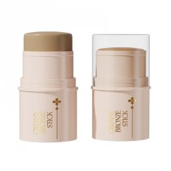 BELL Creamy Bronze Stick Bronzer w sztyfcie 01 Medium Bronze  5,5g