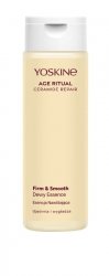 YOSKINE Age Ritual Nawilżająca esencja - serum do twarzy Ujędrnia i wygładza 200 ml