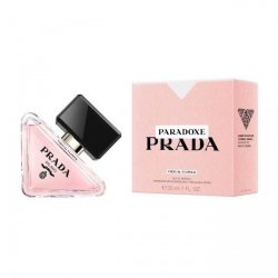 PRADA Paradoxe Virtual Flower Woda perfumowana dla kobiet 30 ml
