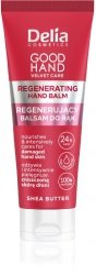 DELIA Good Hand Balsam do rąk regenerujący 75 ml