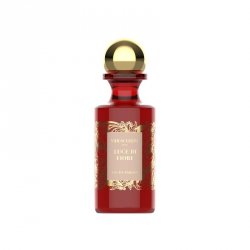 MIRACULUM Infini Rouge Woda perfumowana dla kobiet Luce Di Fiori 50 ml