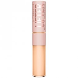 MAYBELLINE Lifter Concealer Korektor rozświetlający do twarzy nr 30  11 ml